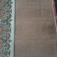 موکت طرح پارکت|موکت|مشهد, خواجه ربیع|دیوار