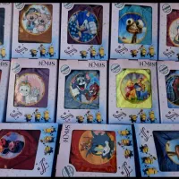 فروش حوله تن پوش قدی|لباس|پشتکوه (سیستان و بلوچستان), |دیوار