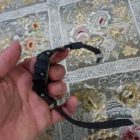 ساعت ضد آب اسکمی|ساعت|کرمانشاه, |دیوار
