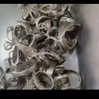 خرید نقره شکسته وظروف نقره