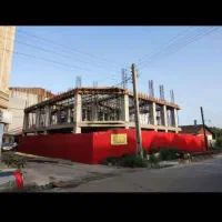 کد ۶۱۲۴ پیش فروش واحد مسکونی در بندرانزلی جهانگانی|پیش‌فروش املاک|بندر انزلی, جهانگانی|دیوار
