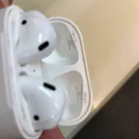 ایرپاد 2|لوازم جانبی موبایل و تبلت|اسلامشهر, شهرک الهیه|دیوار