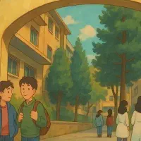 مستاجر-بی-دردسر-حافظ-مال-شما