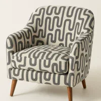 پارچه مبلی|مبلمان خانگی و میز عسلی|تهران, یافتآباد|دیوار