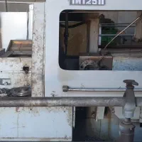 دستگاه سری تراش سری تراشی