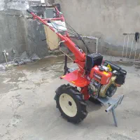 تیلر‌۷اسب‌قیمت‌۶۵