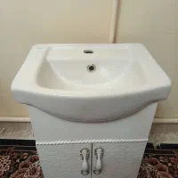 روشویی کابینتی