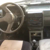 پراید ۸۹دوگانه فابریک|خودرو سواری و وانت|یزد, |دیوار