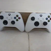 ایکس باکس سری اس / XBOX SERIES S|کنسول، بازی ویدئویی و آنلاین|پرند, فاز ۴|دیوار