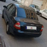 تیبا ۱|خودرو سواری و وانت|کهریزک, |دیوار