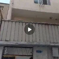 فروش زمین ۴۴ متری در سبلان ۱۴متری لشگر نوروزی فر|فروش زمین و ملک کلنگی|تهران, سبلان (لشگر)|دیوار