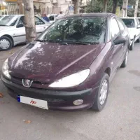 وی ۹ مدل اسفند ۹۰ استثنائی .بی خط وخش|خودرو سواری و وانت|تهران, تهران‌نو|دیوار