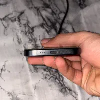 15pro مشکی|موبایل|بندرعباس, |دیوار