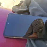 فروشی نوت12S|موبایل|سراوان, |دیوار