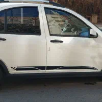 کوییک آر ۱۴۰۲