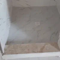 اجرای سنگ کاشی