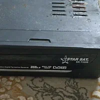 گیرنده دیجیتال|صوتی و تصویری|قم, عمار یاسر|دیوار