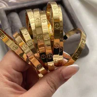 النگو کارتیر