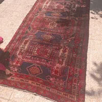 فرش دست بافت ۱.۳۰ در ۳.۳۰