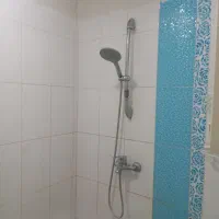 رهن کامل ۱خواب شهران ۸۵۰ میلیون فول تمیزتخلیه فوری|اجارهٔ آپارتمان|تهران, کن|دیوار