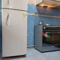 اجاره کوتاه مدت سوئیت ویلایی|اجارهٔ کوتاه‌مدت آپارتمان و سوئیت|رشت, شهرک صبا|دیوار