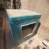 کولر آبی 5000