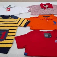 لباس دخترانه و پسرانه نوو آک.شلوار لی|کفش و لباس بچه|مشهد, کلاهدوز|دیوار