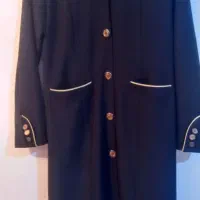 مانتوشلوار اداری