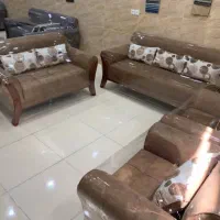 مبلمان پارس|مبلمان خانگی و میز عسلی|کرج, استاندارد|دیوار