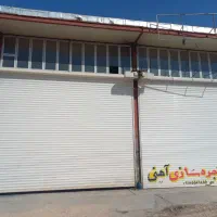 فروش مغازه در مشاغل|فروش مغازه و غرفه|سرپل ذهاب, |دیوار