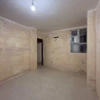 آپارتمان نوساز تک واحدی جنوبی ۱۲۵ متر خیابان جابر|اجارهٔ آپارتمان|اصفهان, طامه|دیوار