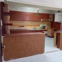 فروش آپارتمان دوبلکس ۱۱۰ متری|فروش آپارتمان|مشهد, بهمن|دیوار