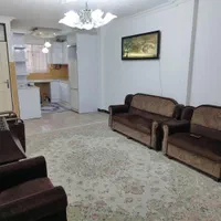 واحد مبله فول تمیز مرتب باامکانات کولر اسپلیت دار|اجارهٔ کوتاهمدت آپارتمان و سوئیت|رشت, پیرکلاچای|دیوار