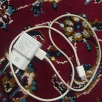 شارژر اصل تایپ سی سامسونگ