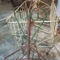 گهواره
