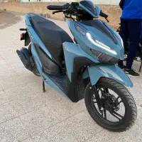 موتور کلیک ۱۴۰۳