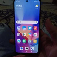 شیایومی نوت s12