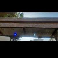 سلام کاشی و کاشی کاری وسرامیک و  سرامیک کاری.|خدمات پیشه و مهارت|رباط‌کریم, رباط‌کریم|دیوار