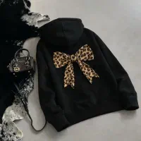 فروش لباس وپوشاک