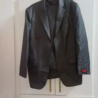 کتو شلوار سایز بزرگ