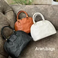 کیف زنانه و دخترانه