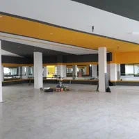 رنگ آمیزی.نقاشی ساختمان.تزیینات ساختمان.اقساط.چک|خدمات پیشه و مهارت|علی‌آباد کتول, |دیوار