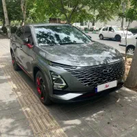 فونیکس fx مدل 1402
