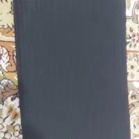 پارچه کت شلواری