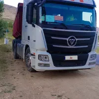 فتون430