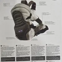 آغوشی|اسباب و اثاث بچه|آران و بیدگل, |دیوار