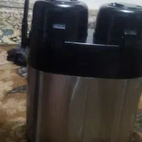 فلاکس دو قلو