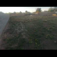 زمین-روستای-کسکن-1000متر-حاشیه-جاده-اصلی