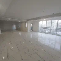 200متر-هشتگرد-قدیم-بعثت-بر-بلوار