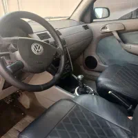 فولکس گل مدل ۸۵|خودرو سواری و وانت|ری, شهرری|دیوار